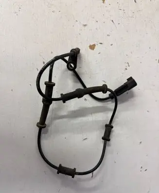 Dodge Charger Front ABS sensor wiring 68199987AC