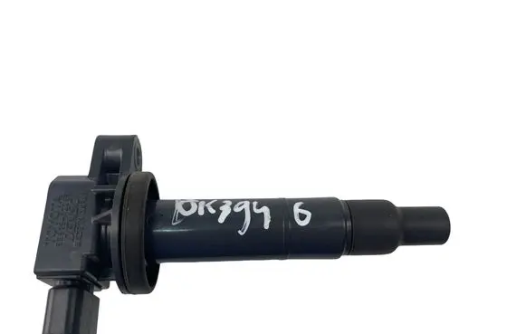 Toyota Prius (XW20) High voltage ignition coil 9091902265