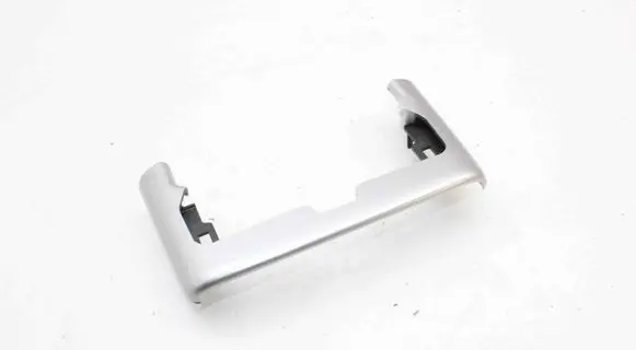 Genesis GV60 Other center console (tunnel) element 84650CU110