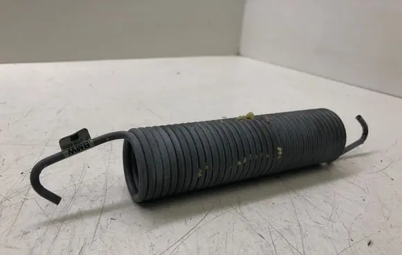 BMW 3 F30 F35 F31 Tailgate/trunk/boot tension spring 7255693