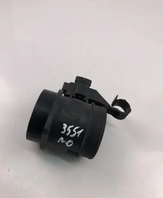 Volvo V70 Mass air flow meter 30677999