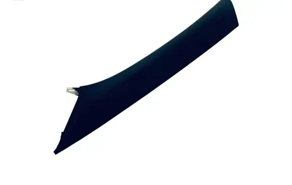 Audi Q7 4M (A) pillar trim 4M0867233 4M0867233M