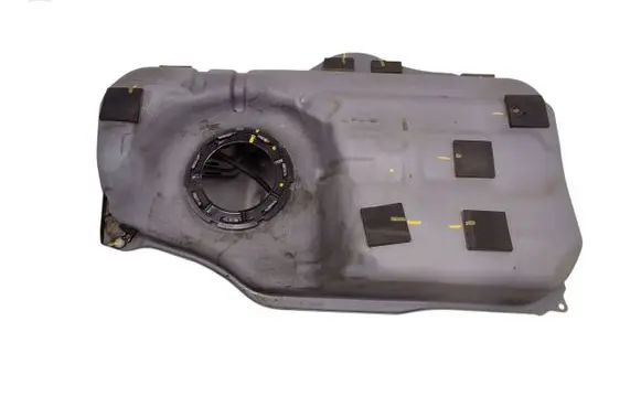 Chrysler Pacifica Fuel tank P52029565 P52029565AD TBGJH030800106