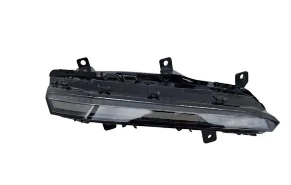 Peugeot 308 LED Daytime headlight 9835230980 2PT2755 01504101