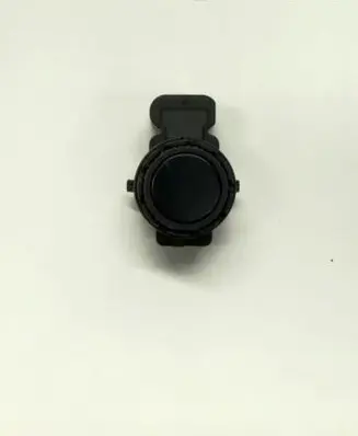Mercedes-Benz GLE W167 Parking PDC sensor A2239054510