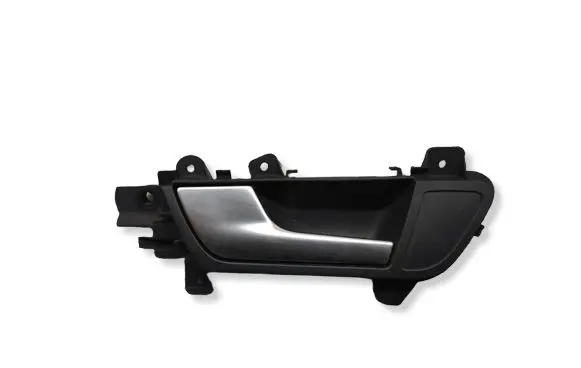 Audi A5 Sportback 8TA Front door interior handle 8K0837019