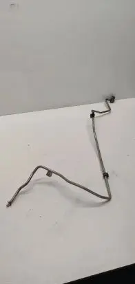 Jeep Grand Cherokee (WK) Air conditioning (A/C) pipe/hose 55037779ac