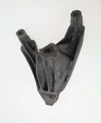 Audi A4 S4 B8 8K Engine mounting bracket 8K0199307CD