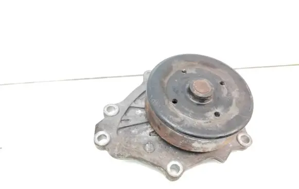 Toyota Avensis T250 Water pump