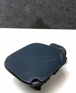 Renault Captur Fuel tank cap 781208860R