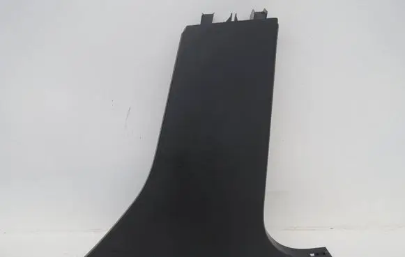 Volvo S60 (B) pillar trim (bottom) 31307481 A068498