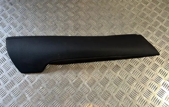 Volvo XC60 Rear seat side top trim 3358353