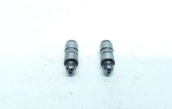 Volvo XC70 Valve rocker arm 