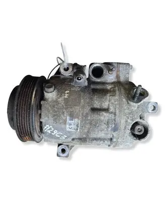Hyundai Santa Fe Air conditioning (A/C) compressor (pump) MA9AA05 PAGFD46XG