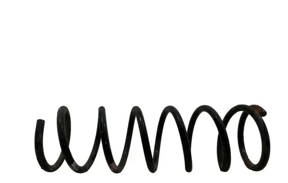 Subaru Impreza III Rear coil spring