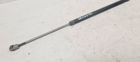 Opel Zafira A Tailgate/trunk strut/damper 90579440