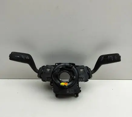 Ford Fiesta Indicator stalk H1BT3F944AJ