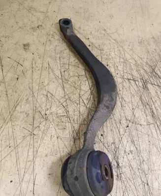 BMW X5 E53 Front control arm