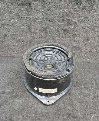 Audi A6 S6 C6 4F Rear door speaker 4F0035415A