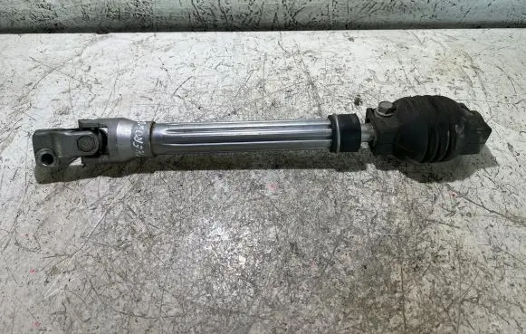 Jeep Grand Cherokee WL Steering column universal joint