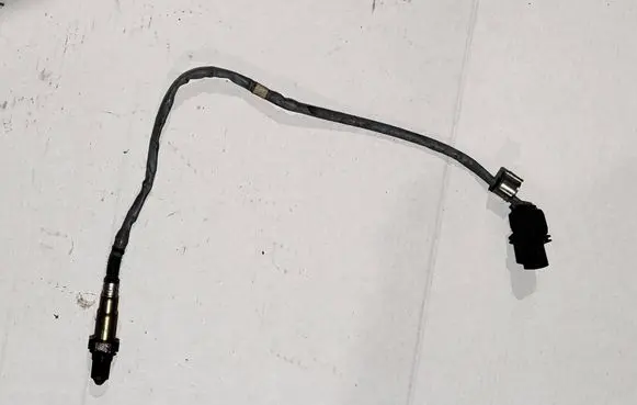 Audi Q3 8U Lambda probe sensor 03L906262Q