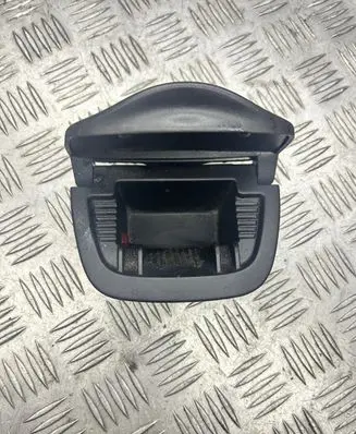 Peugeot 206 Car ashtray 9627639377
