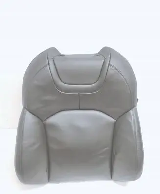 Citroen C5 Other seats OPARCIE