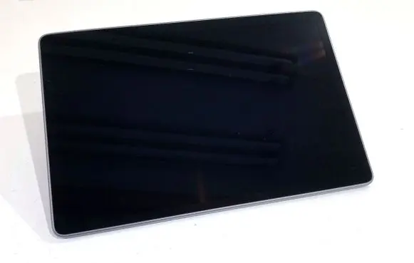 Tesla Model Y Screen/display/small screen 108954302J