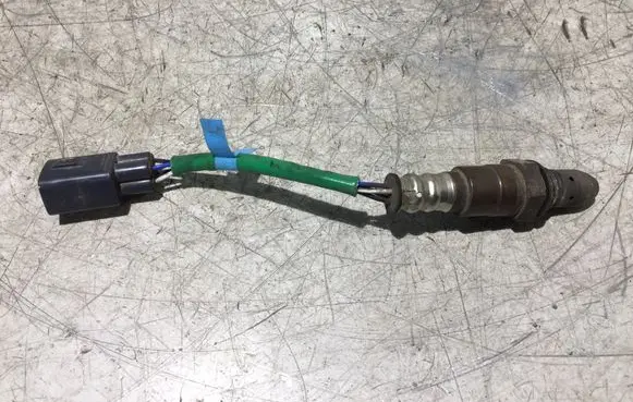 Toyota Yaris Lambda probe sensor 8946753060