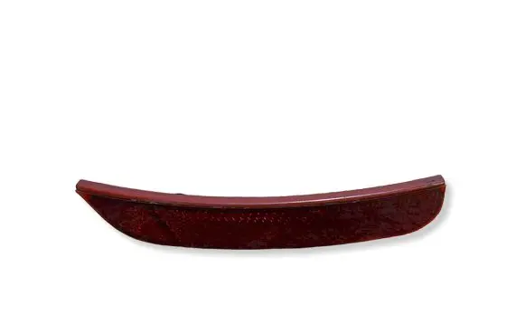 Dodge Charger Rear tail light reflector 68214126AA 1424449