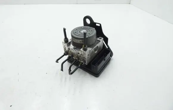 Audi A3 S3 8V ABS Pump 5Q0907379AA 5Q0614517T