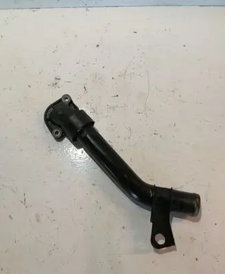 Volvo S40, V40 Engine coolant pipe/hose 7700113645