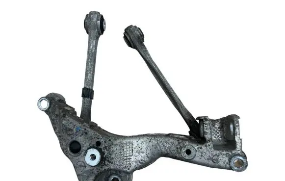 Porsche 911 991 Rear upper control arm/wishbone 99133115210 99133116103 99133114703