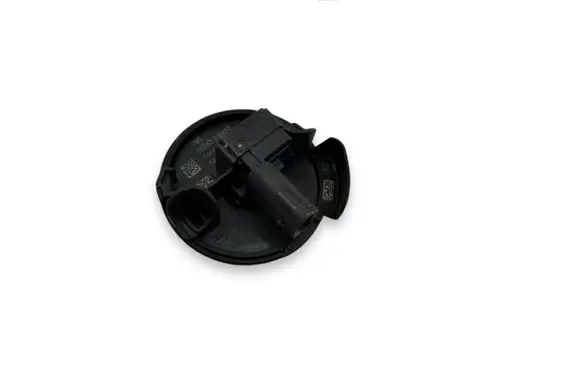 Volkswagen Golf VIII Airbag deployment crash/impact sensor 5WA959354