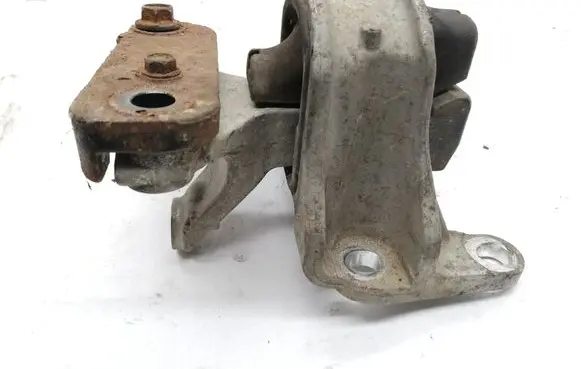 Honda CR-V Gearbox mount