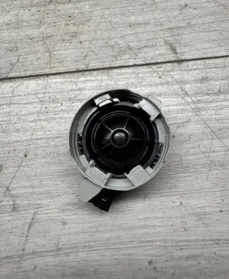 Audi A3 S3 8V Front door high frequency speaker 8V0035398A
