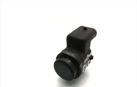 Ford Galaxy Parking PDC sensor AH42-15K859-AA 0701101035