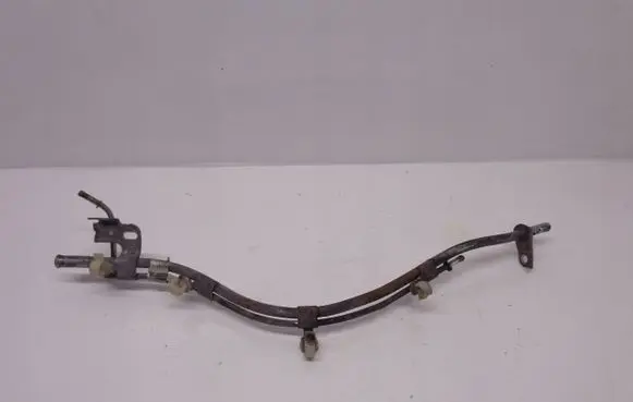 Alfa Romeo 159 Oil level dip stick 939A2000