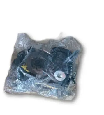 Audi A8 S8 D4 4H Engine ECU kit and lock set 4N0098620