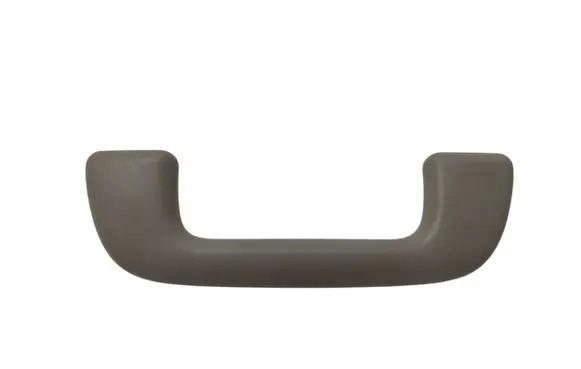 Toyota Verso-S Rear interior roof grab handle 674638010 47674638010
