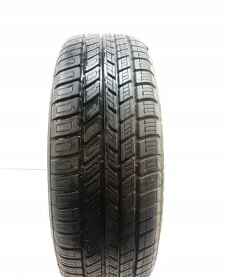 Volkswagen PASSAT B5 R15 summer tire 