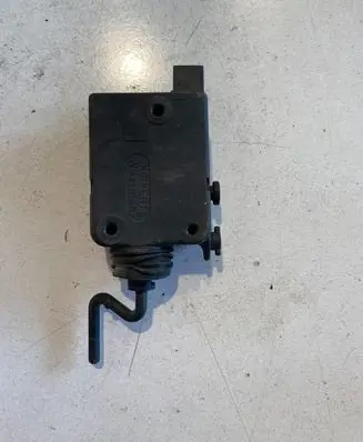 Saab 9-3 Ver2 Central locking motor 4493300T 5371 11AM98