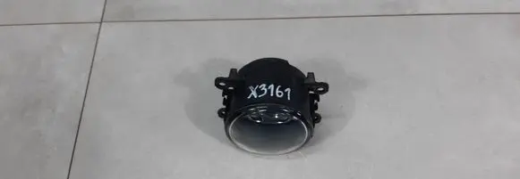Suzuki Vitara (LY) Front fog light 89211943