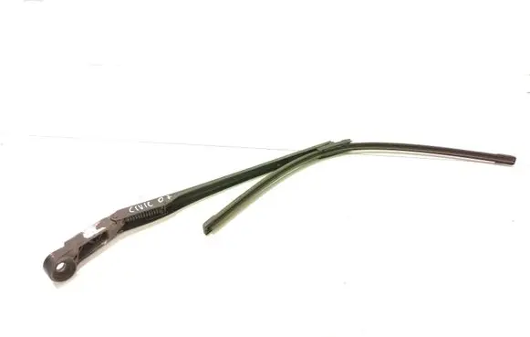 Honda Civic Front wiper blade arm