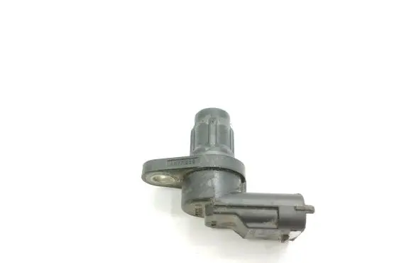 Volvo V70 Camshaft position sensor 232103063
