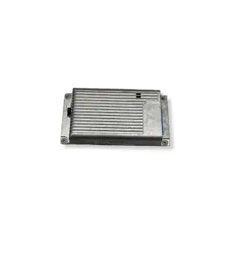 BMW 3 E90 E91 Bluetooth control unit module 9187625 10099110 87753292