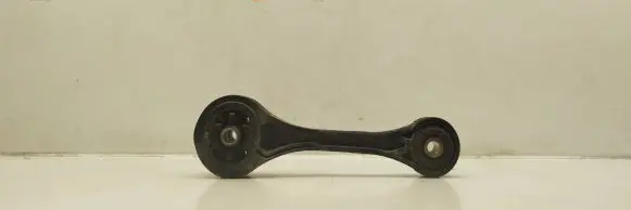 Subaru Forester SG Engine mount bracket 1F6C0402