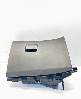 Opel Astra J Glove box set 