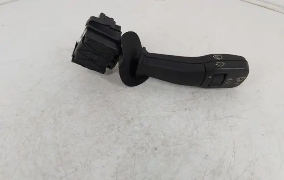 BMW 5 E34 Wiper switch 