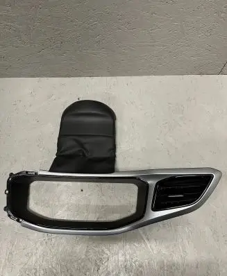 Volkswagen T-Roc Dashboard trim 2GA858035 2GA819703 C19529018000